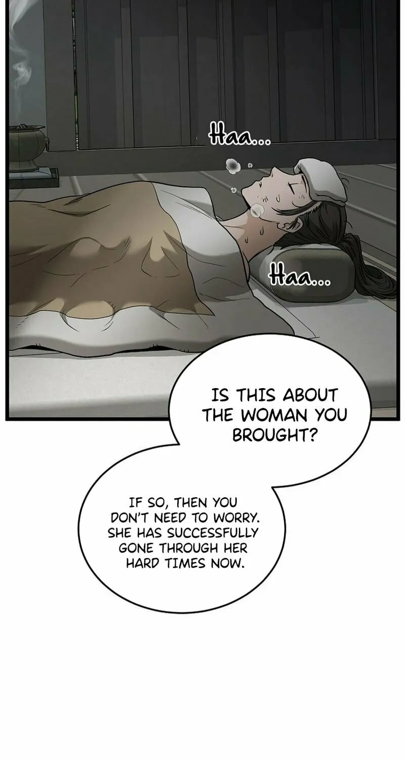 Read Murim Login chapter 226 image 31 on Lezhin