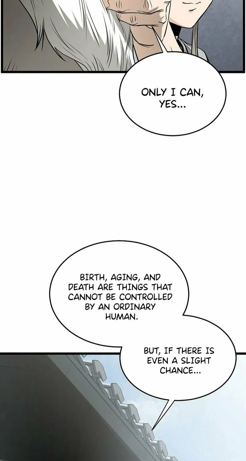 Read Murim Login chapter 226 image 36 on Lezhin
