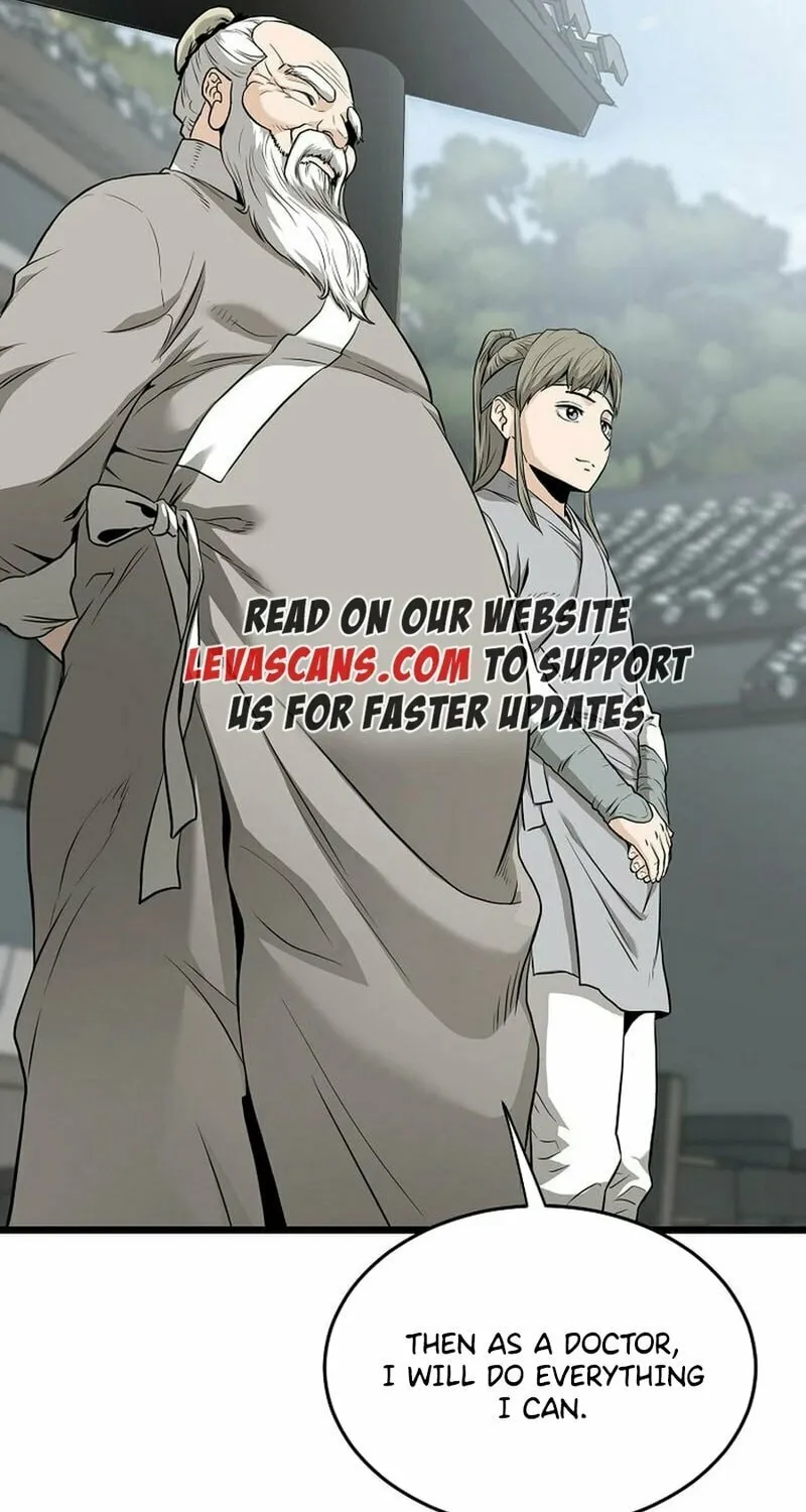 Read Murim Login chapter 226 image 37 on Lezhin