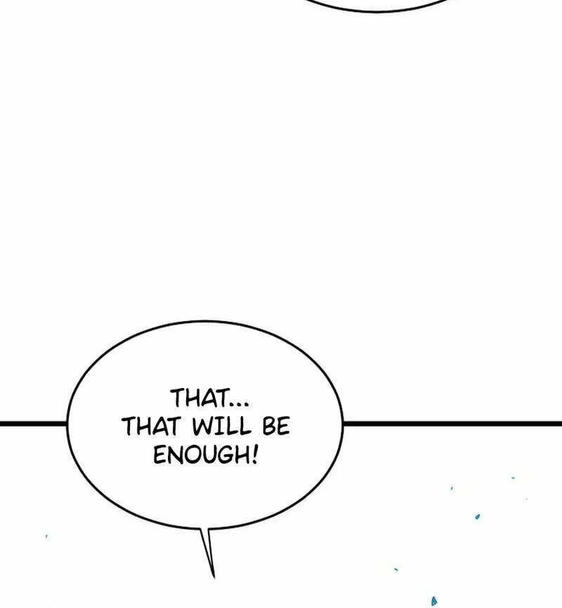 Read Murim Login chapter 226 image 38 on Lezhin