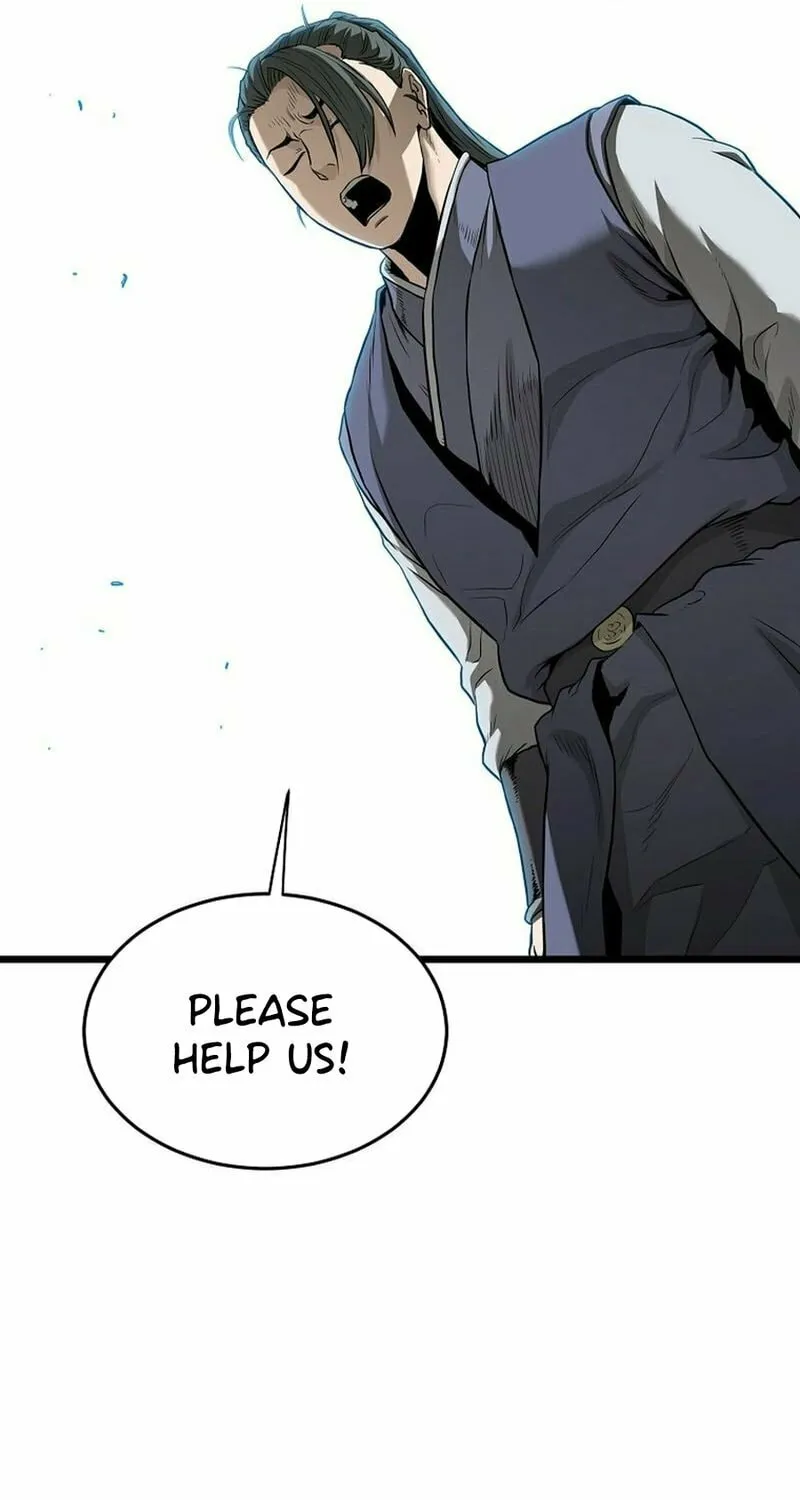 Read Murim Login chapter 226 image 39 on Lezhin