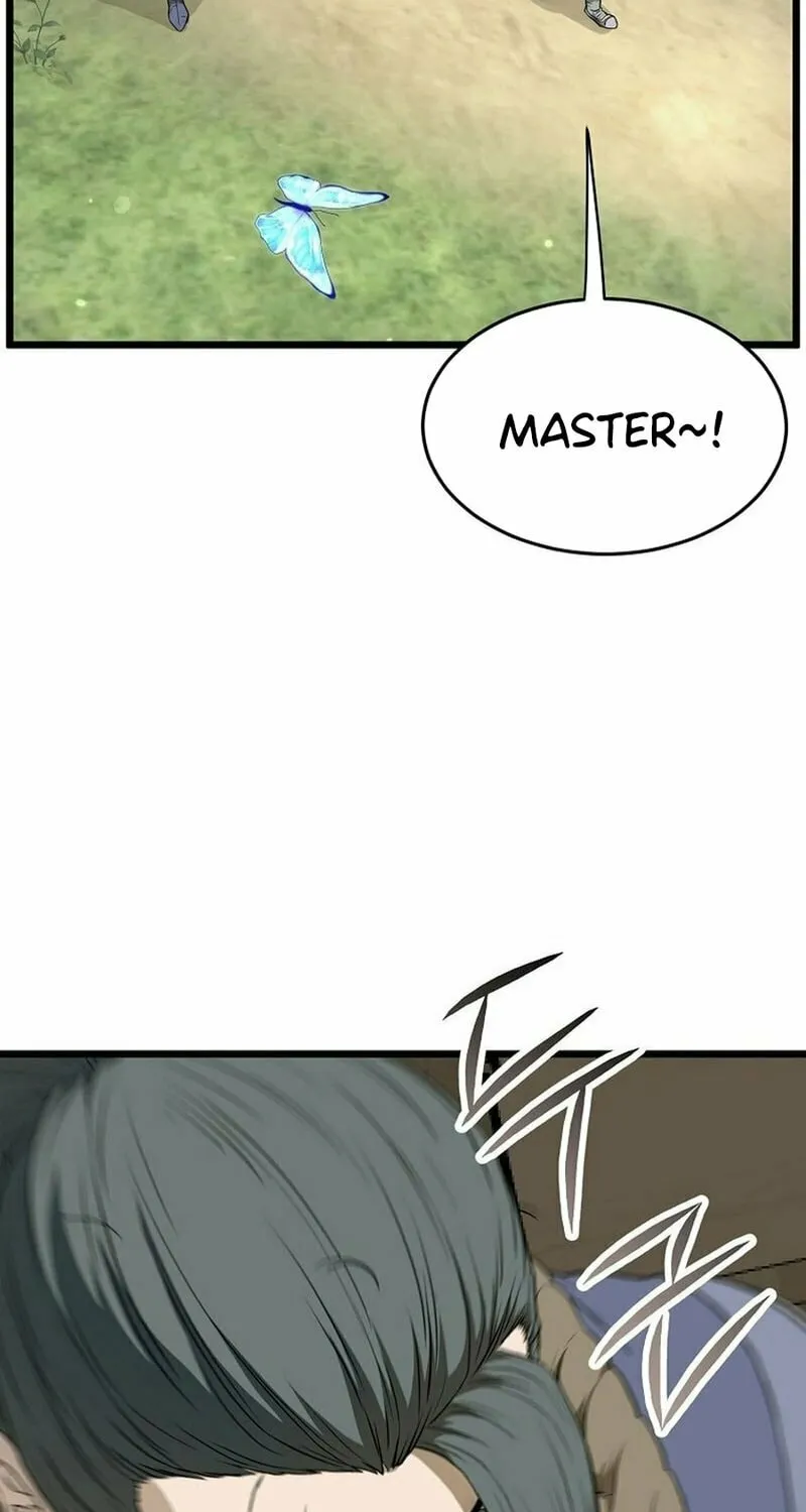 Read Murim Login chapter 226 image 4 on Lezhin