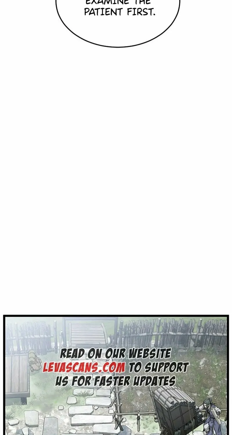 Read Murim Login chapter 226 image 41 on Lezhin