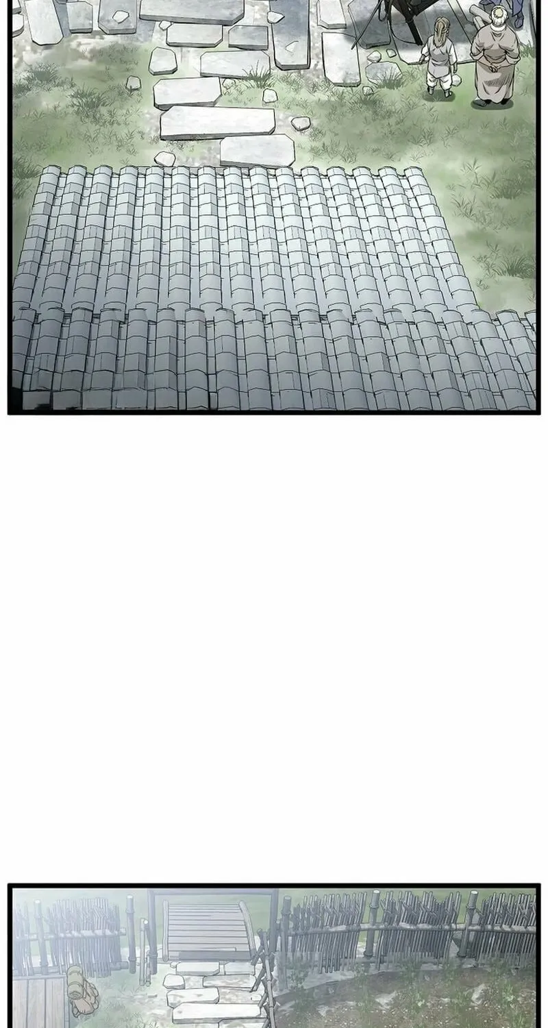 Read Murim Login chapter 226 image 42 on Lezhin