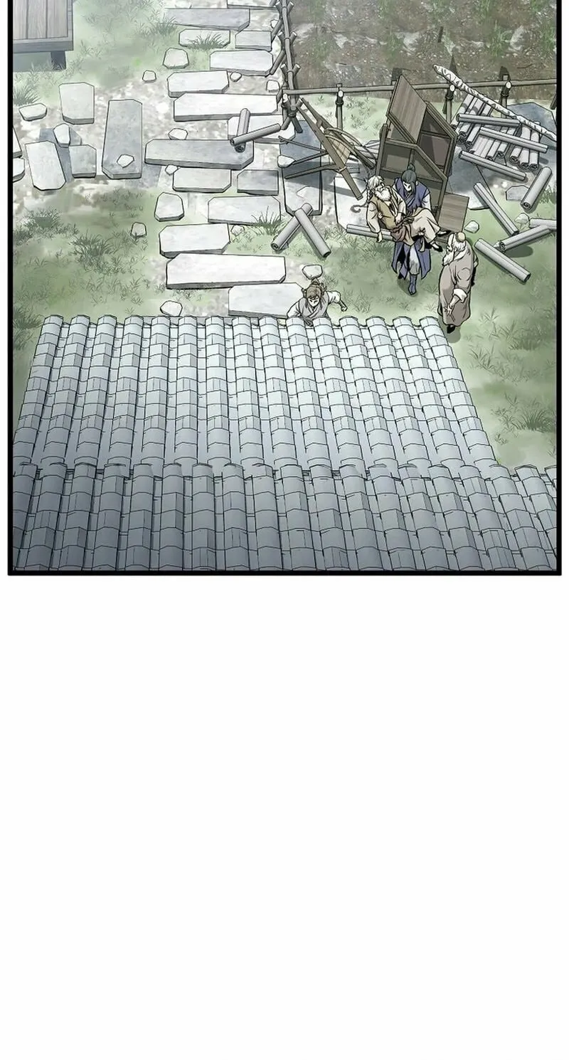 Read Murim Login chapter 226 image 43 on Lezhin