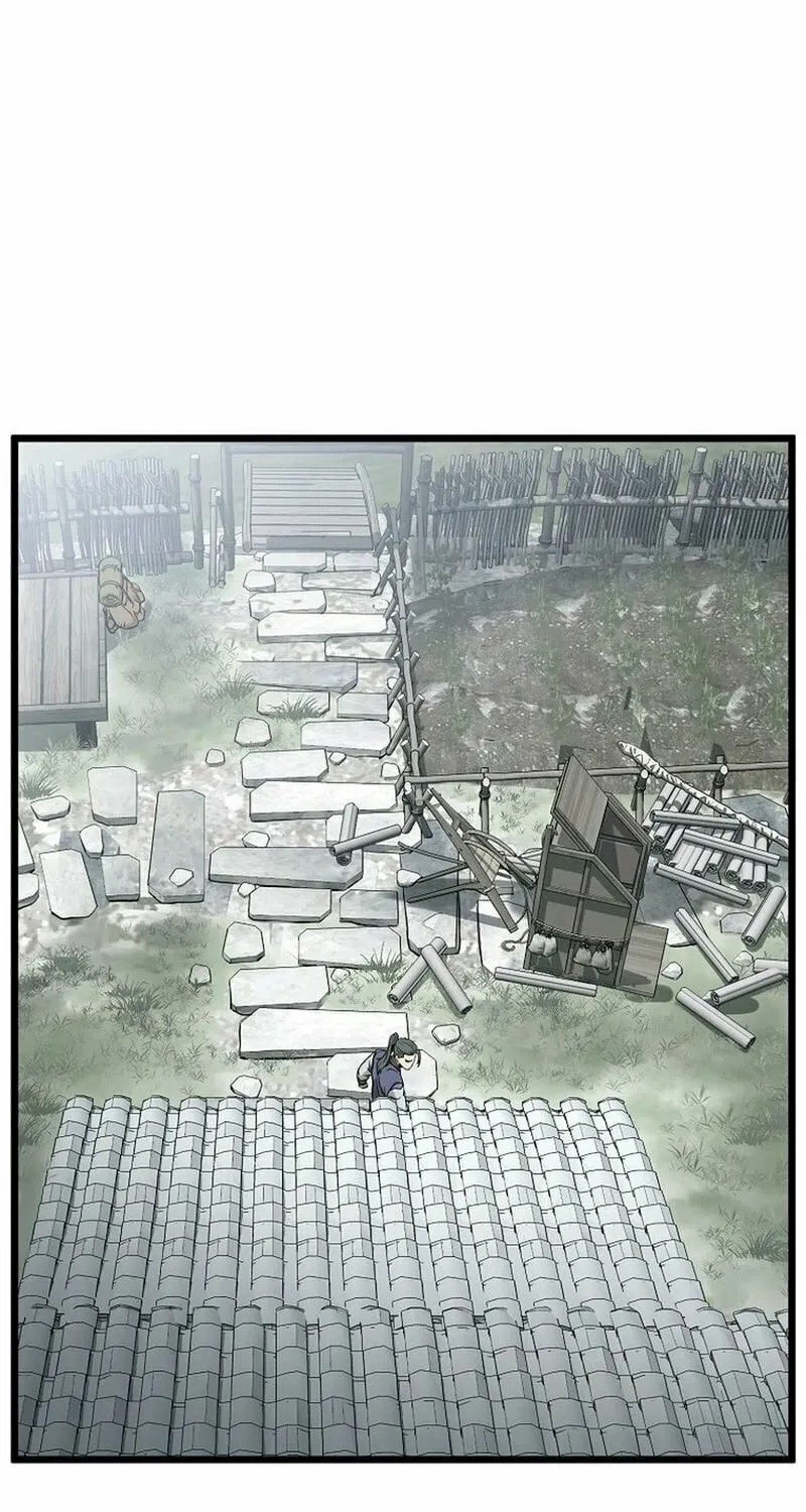 Read Murim Login chapter 226 image 46 on Lezhin