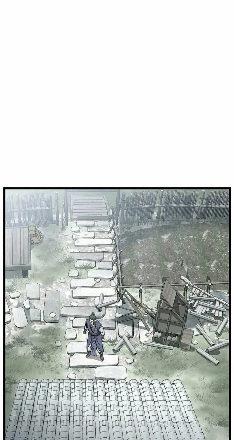 Read Murim Login chapter 226 image 47 on Lezhin