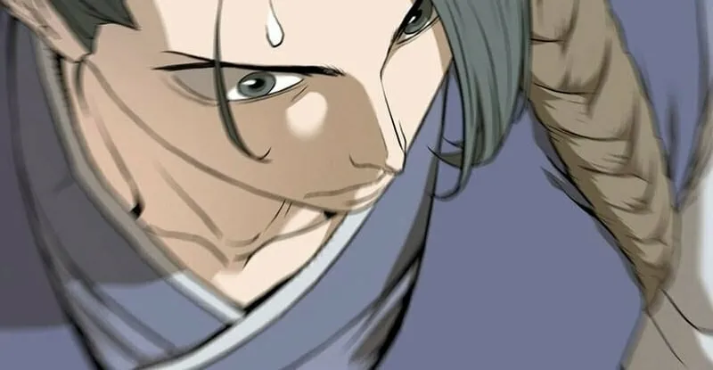 Read Murim Login chapter 226 image 5 on Lezhin