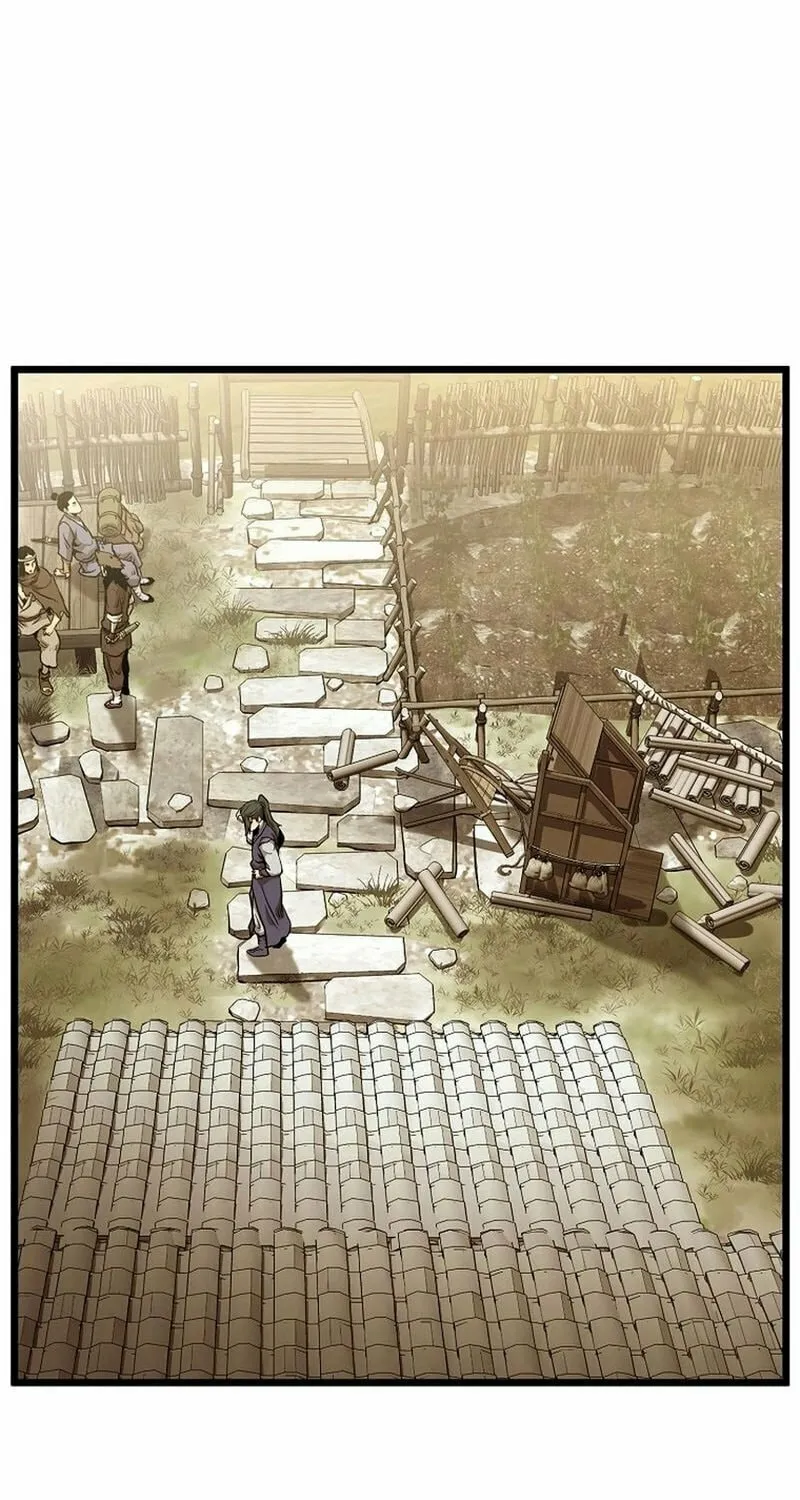 Read Murim Login chapter 226 image 50 on Lezhin
