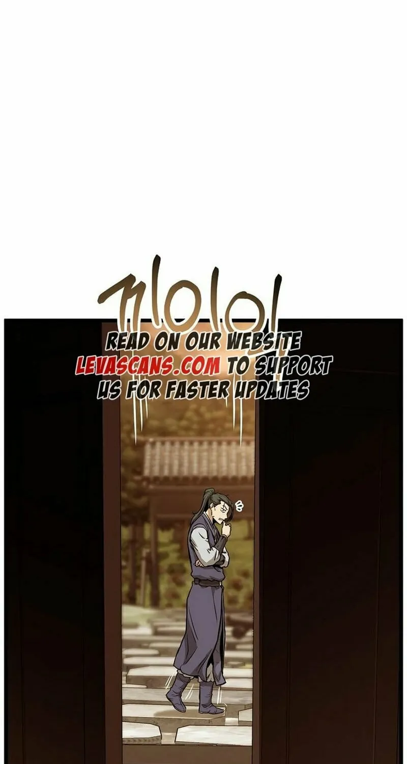 Read Murim Login chapter 226 image 51 on Lezhin