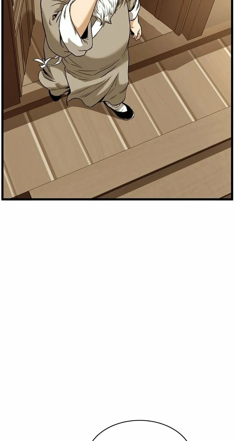 Read Murim Login chapter 226 image 53 on Lezhin