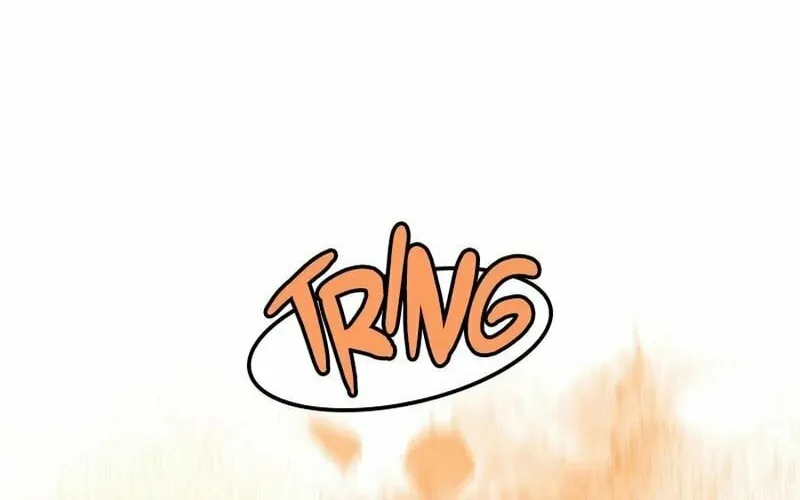 Read Murim Login chapter 226 image 55 on Lezhin