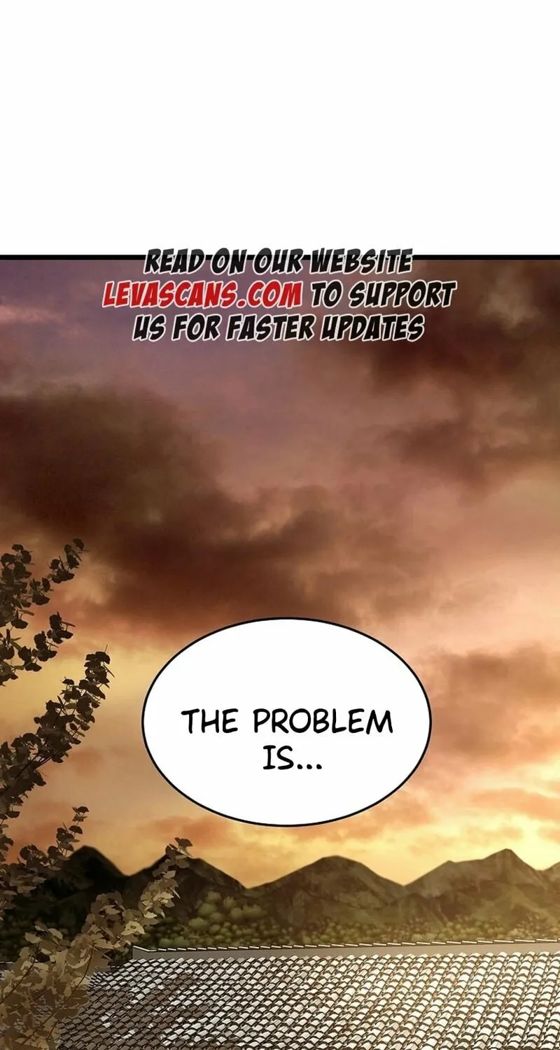 Read Murim Login chapter 226 image 59 on Lezhin