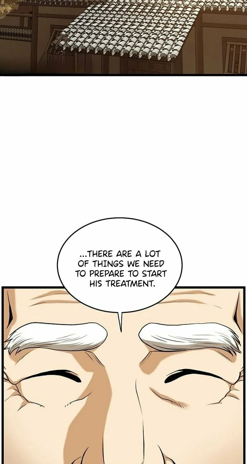 Read Murim Login chapter 226 image 60 on Lezhin
