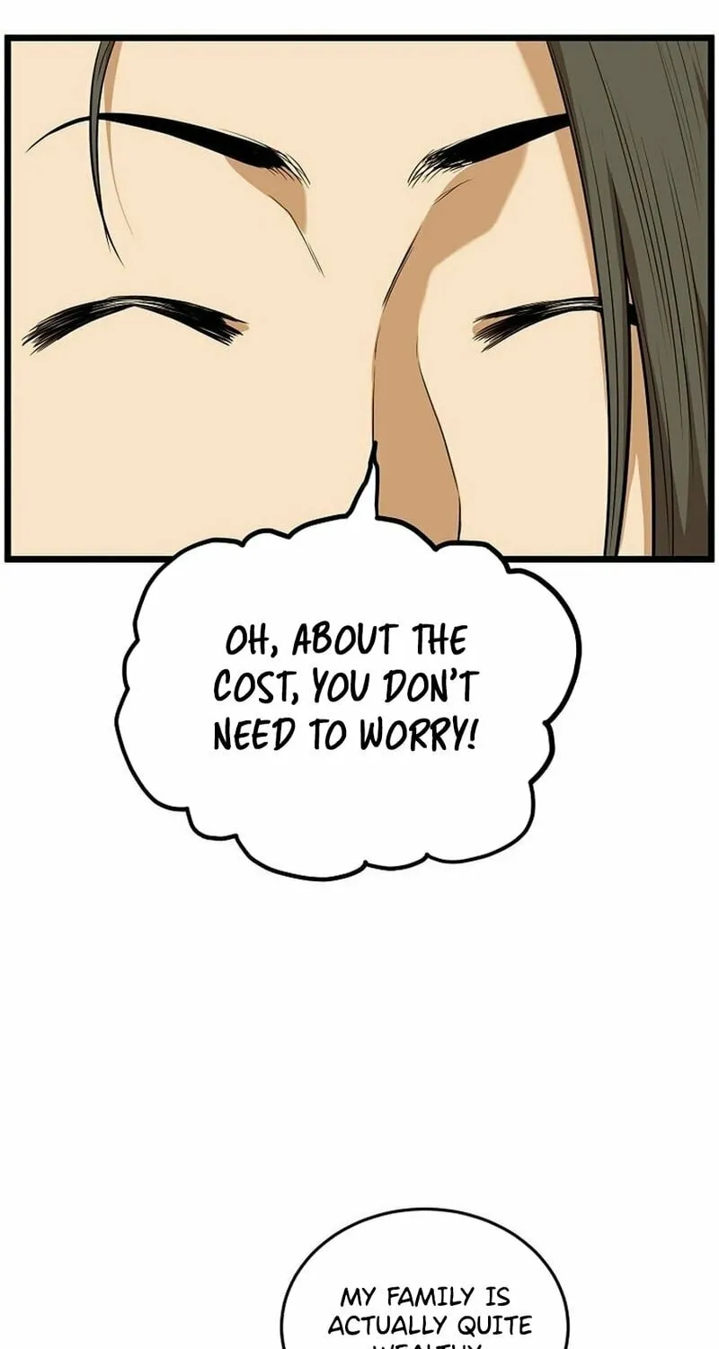 Read Murim Login chapter 226 image 62 on Lezhin