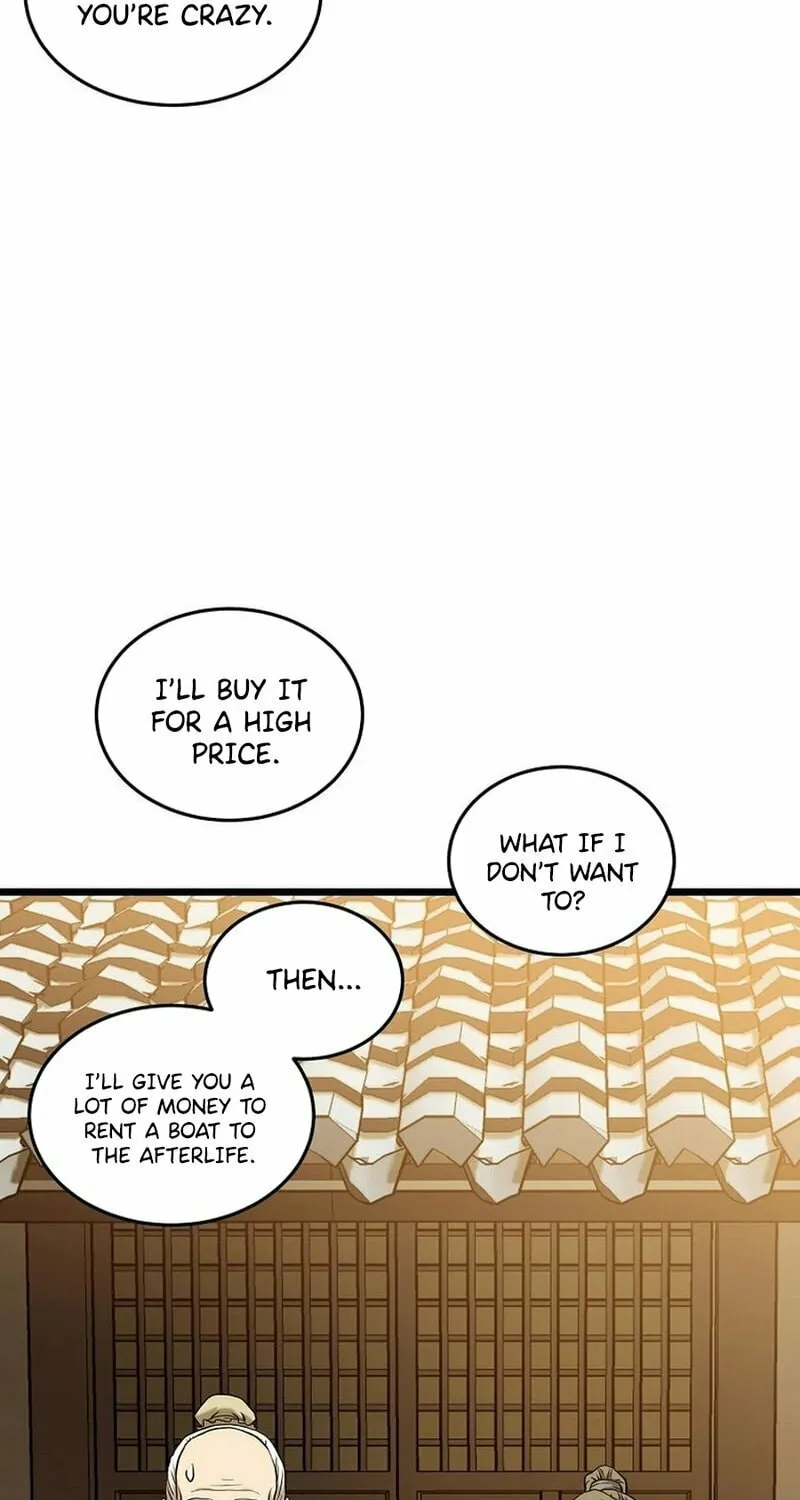 Read Murim Login chapter 226 image 64 on Lezhin