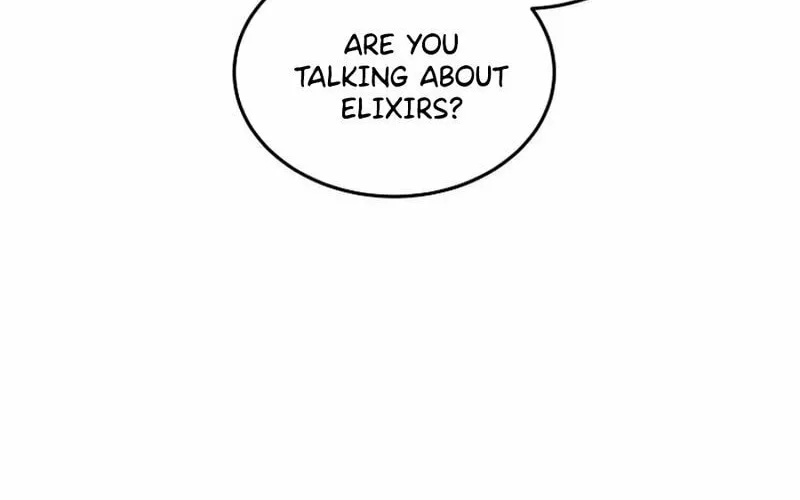 Read Murim Login chapter 226 image 67 on Lezhin
