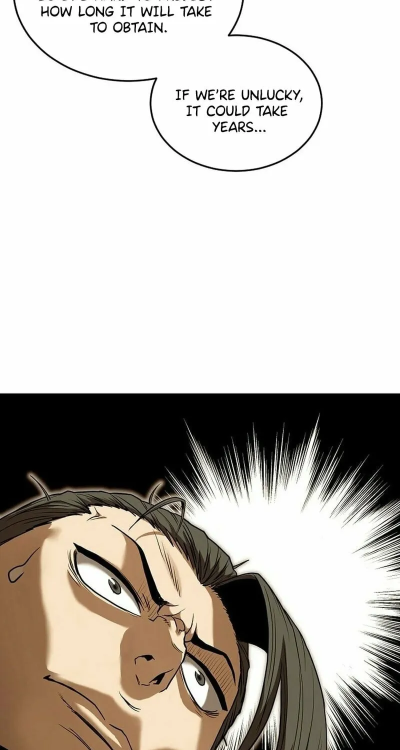 Read Murim Login chapter 226 image 69 on Lezhin