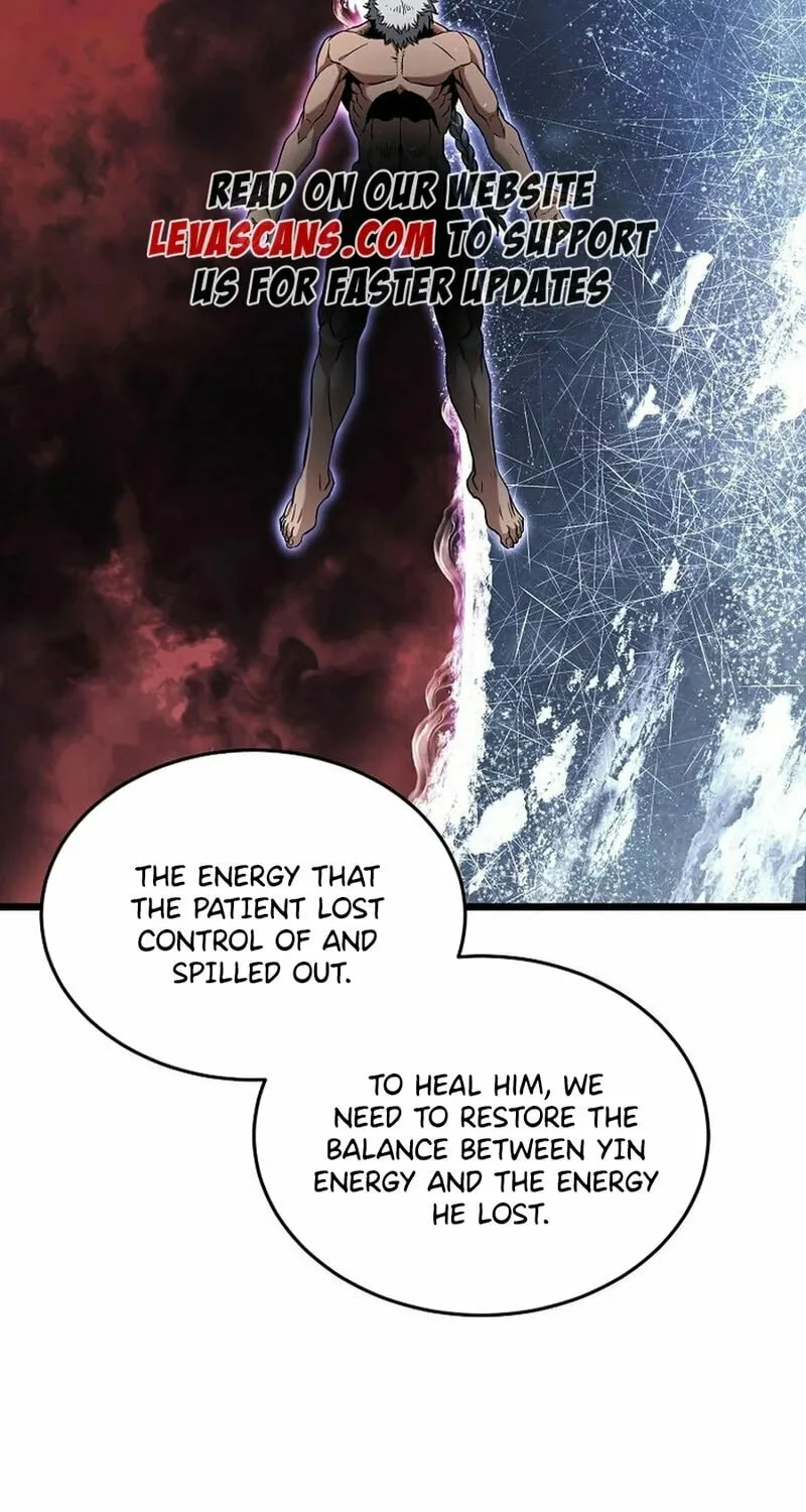 Read Murim Login chapter 226 image 78 on Lezhin