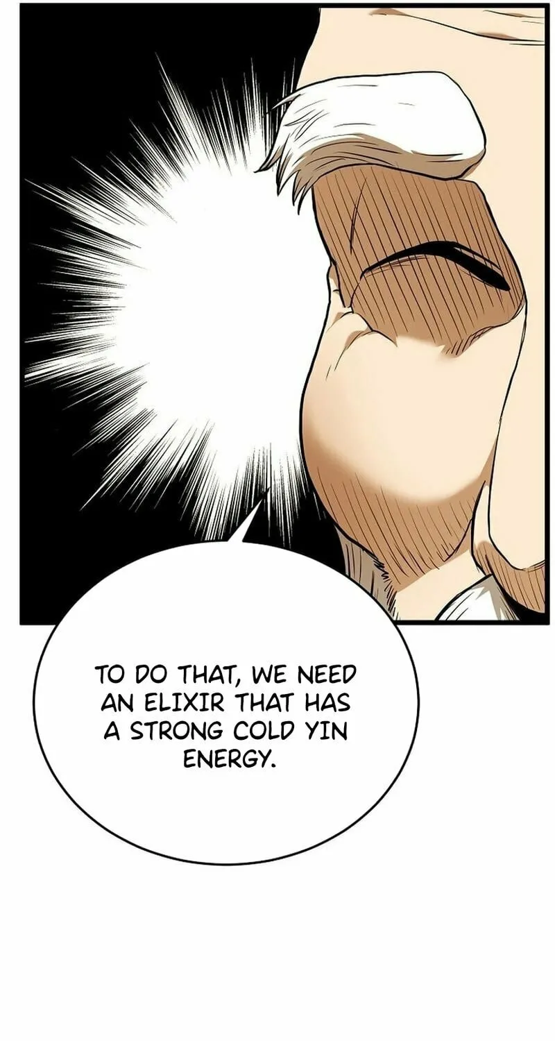 Read Murim Login chapter 226 image 80 on Lezhin