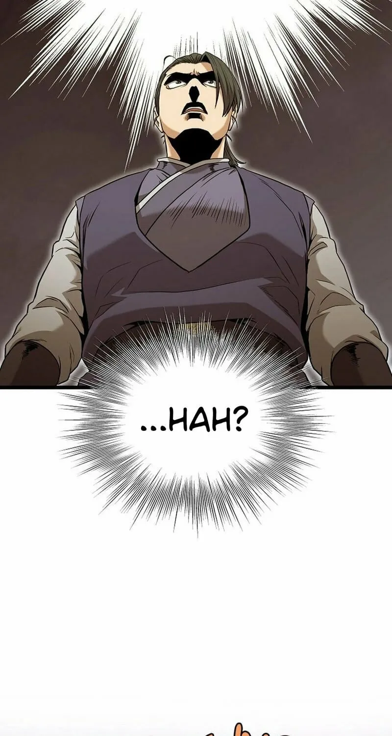 Read Murim Login chapter 226 image 82 on Lezhin