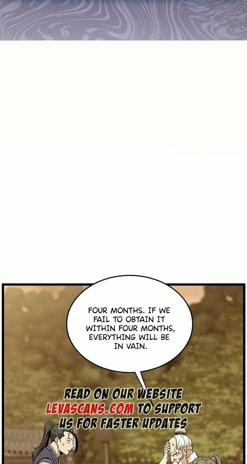 Read Murim Login chapter 226 image 84 on Lezhin