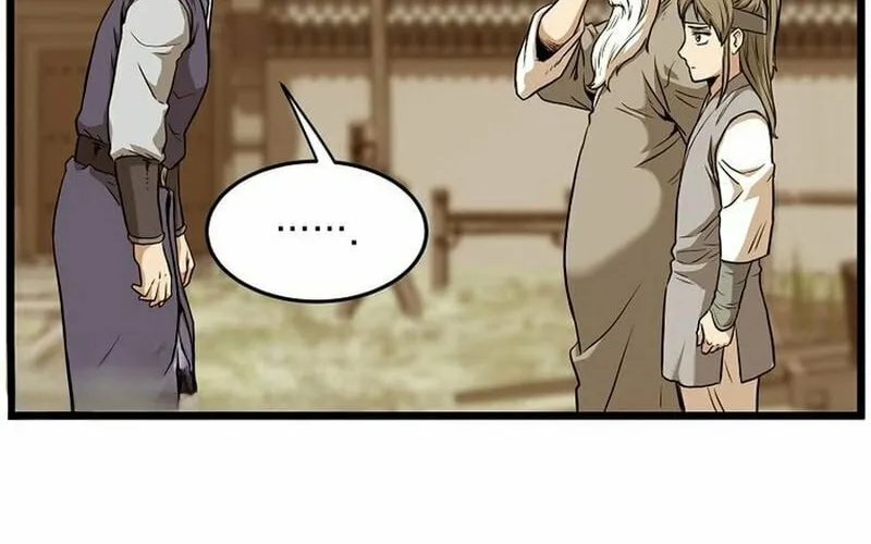 Read Murim Login chapter 226 image 85 on Lezhin