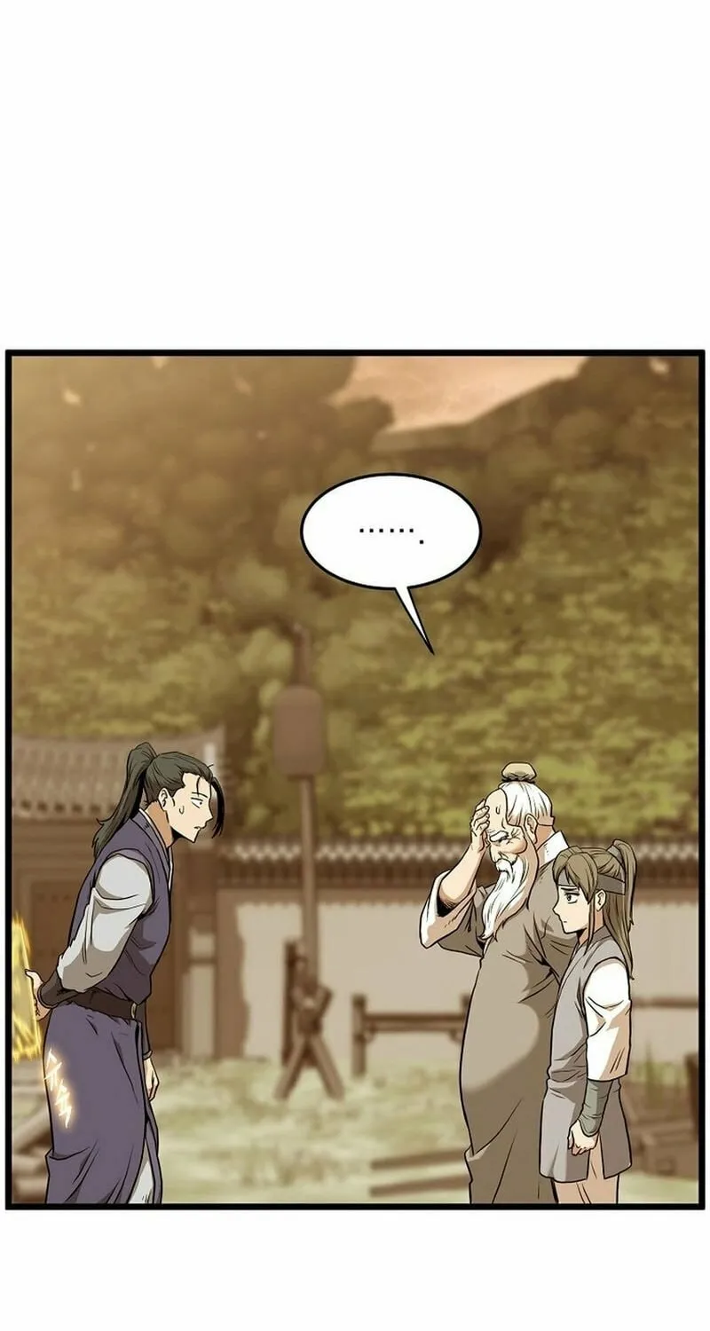 Read Murim Login chapter 226 image 86 on Lezhin