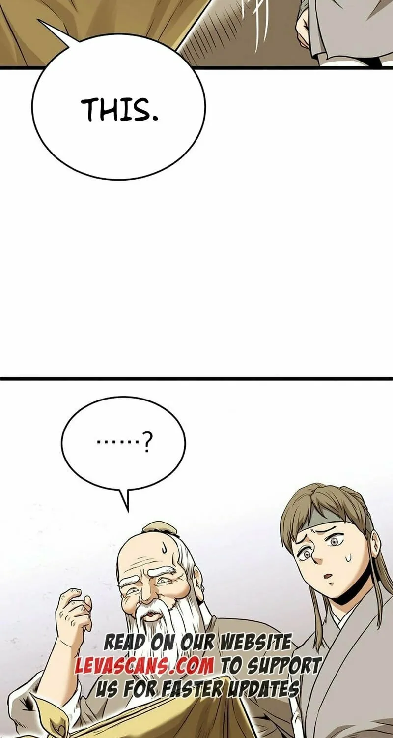 Read Murim Login chapter 226 image 88 on Lezhin