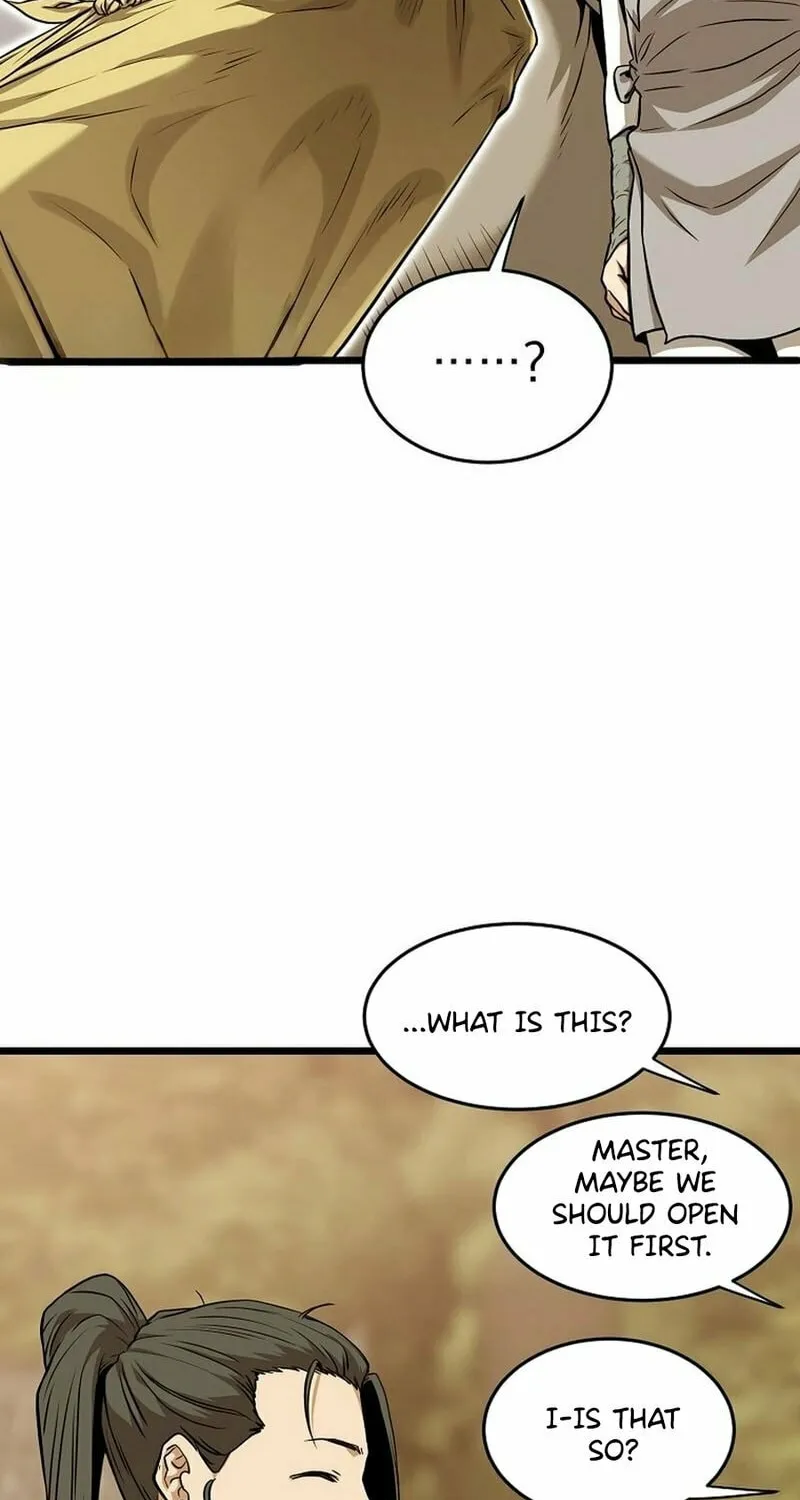 Read Murim Login chapter 226 image 89 on Lezhin