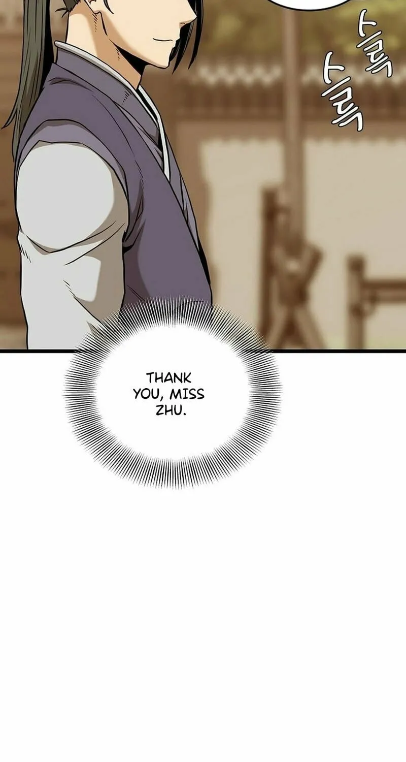 Read Murim Login chapter 226 image 90 on Lezhin