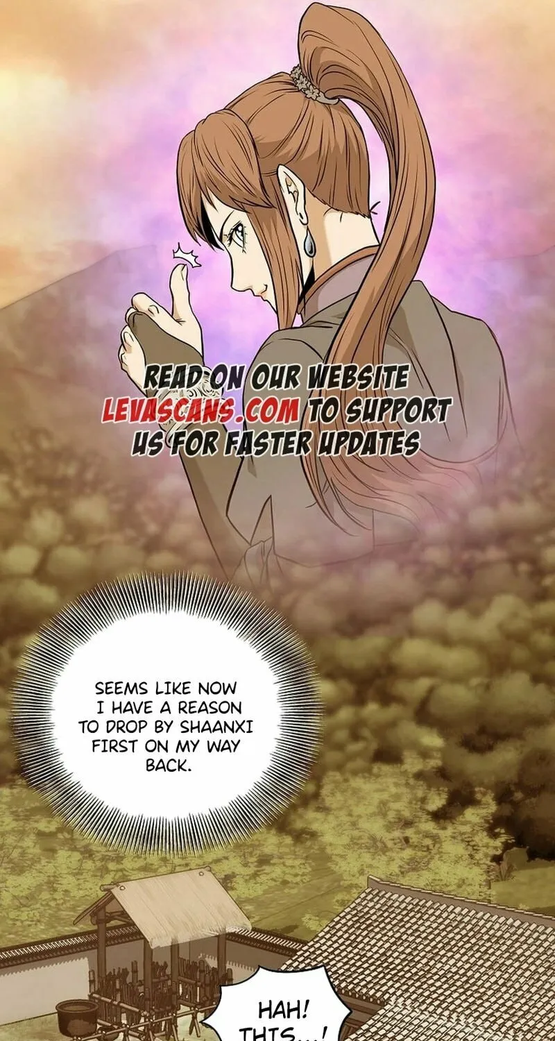 Read Murim Login chapter 226 image 92 on Lezhin