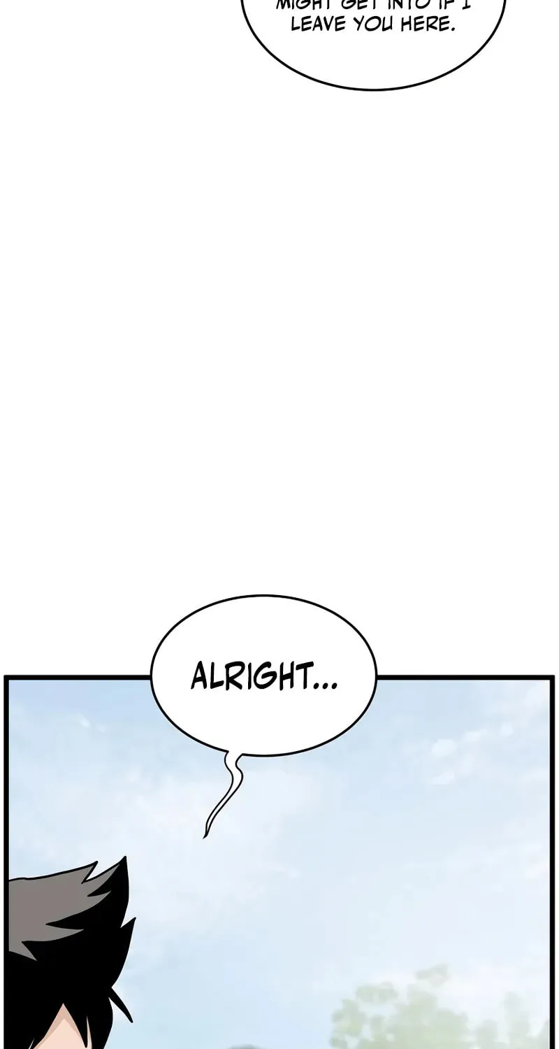 Read Murim Login chapter 227 image 100 on Lezhin
