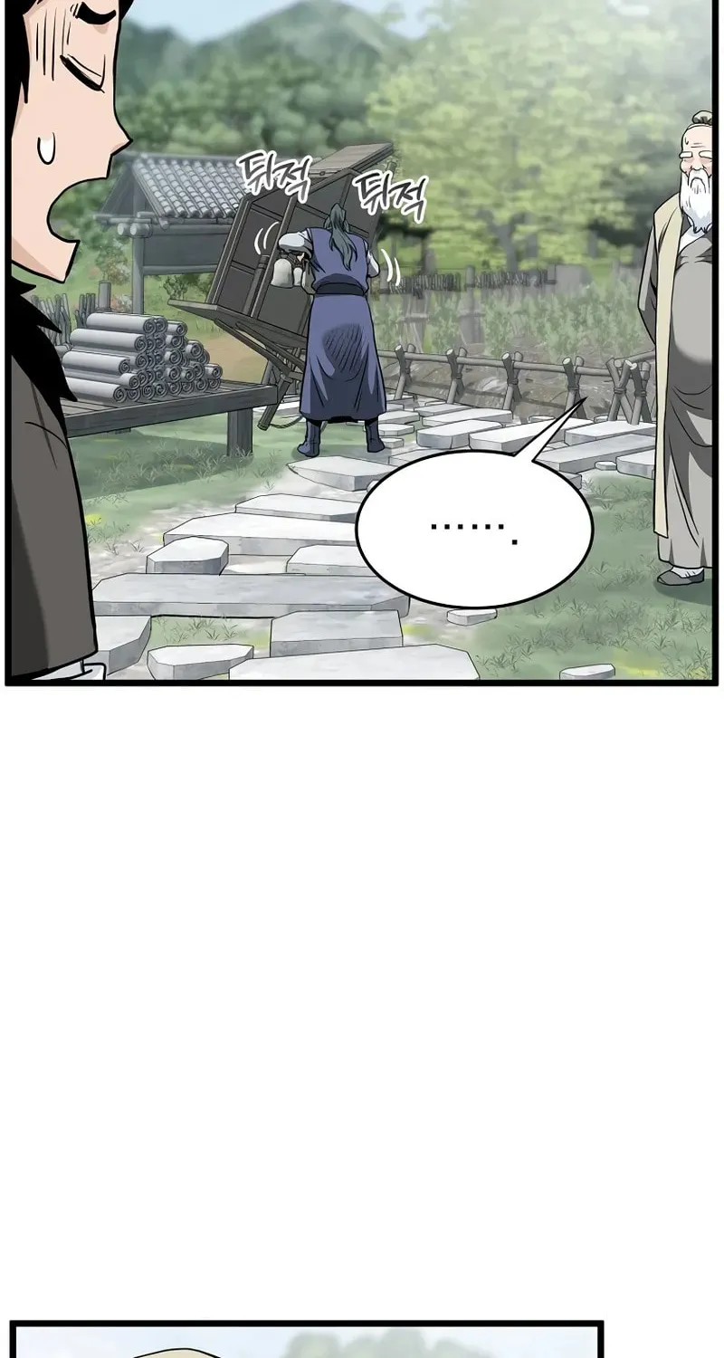 Read Murim Login chapter 227 image 101 on Lezhin
