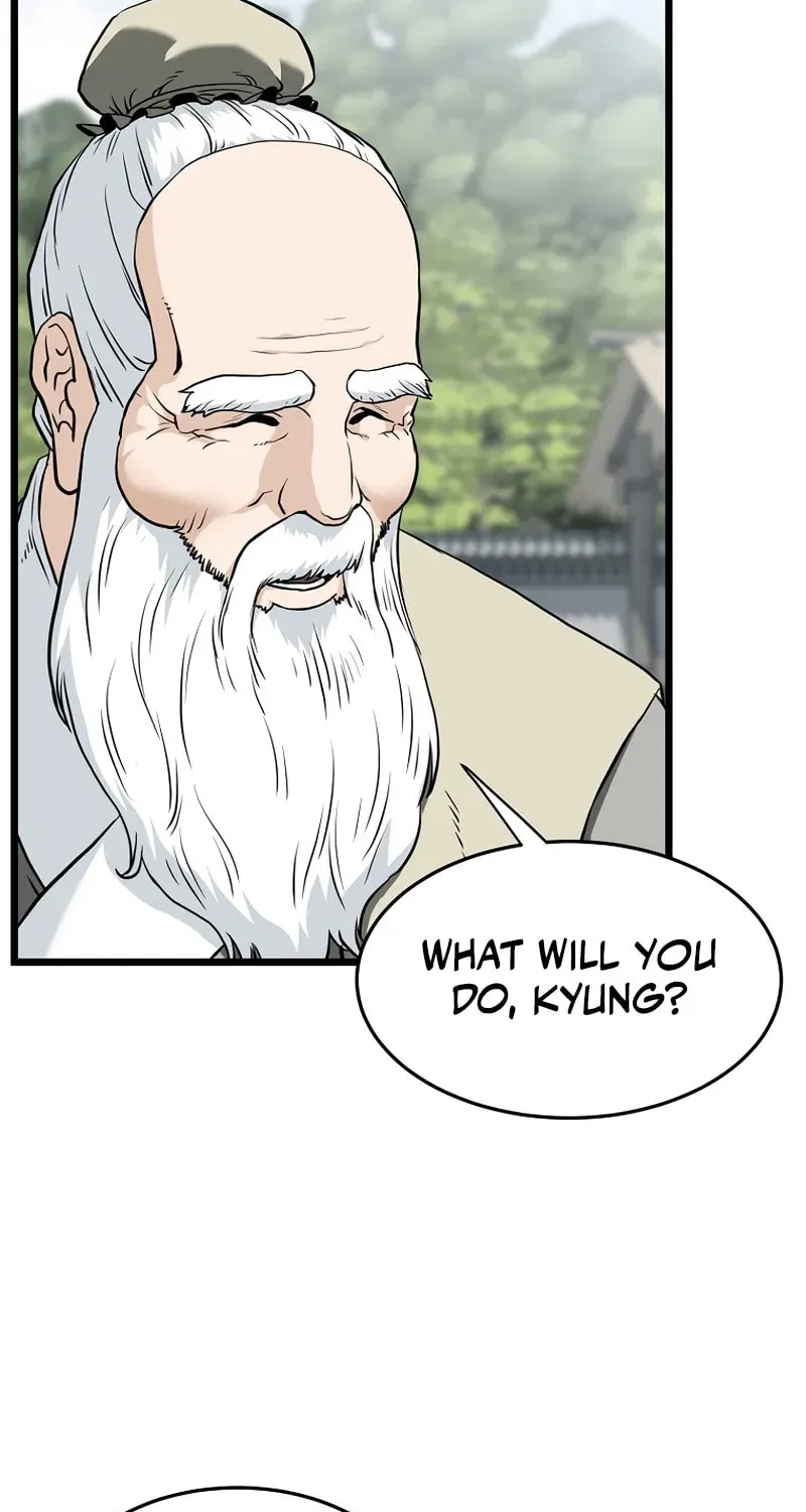 Read Murim Login chapter 227 image 102 on Lezhin