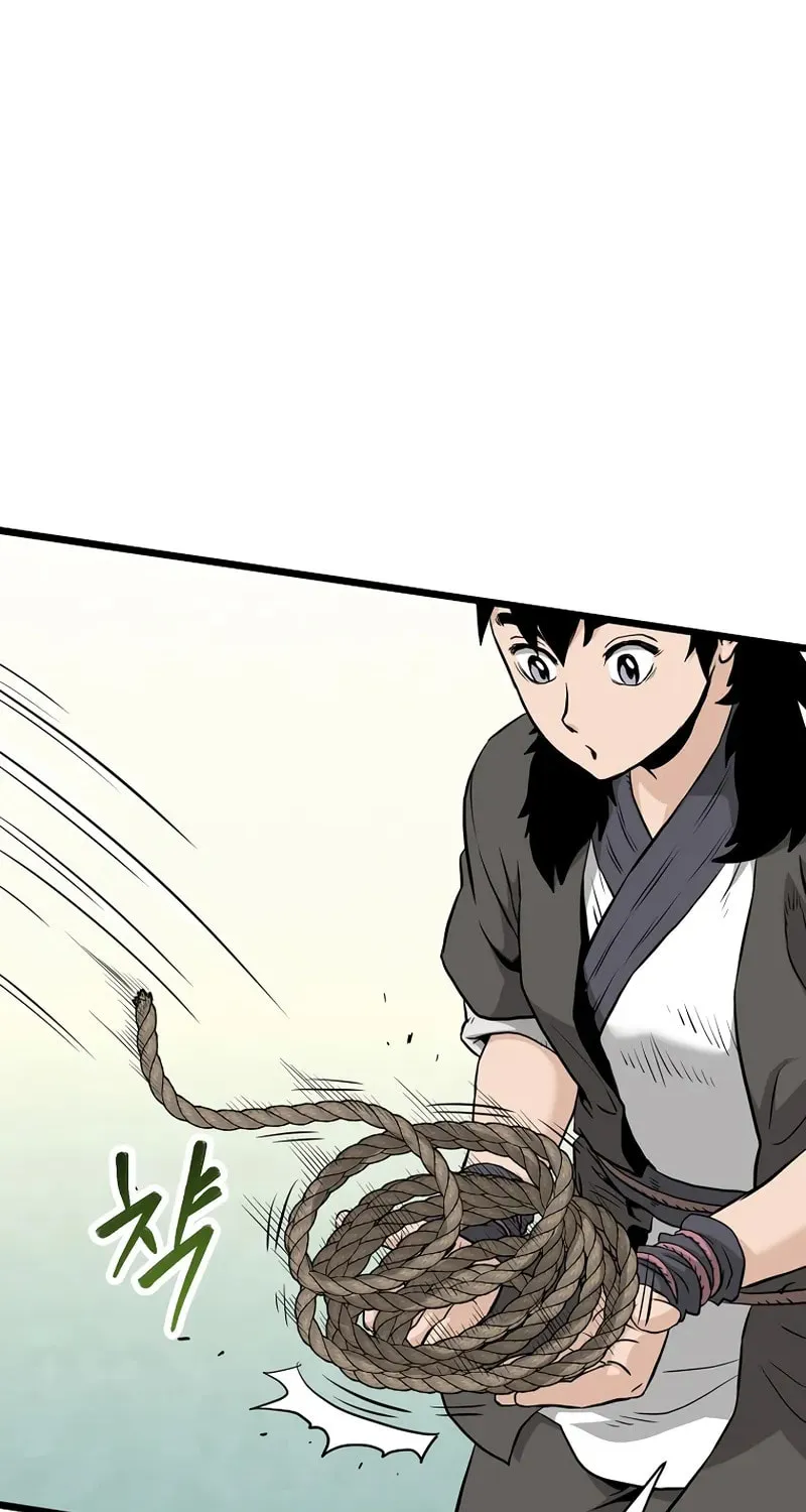 Read Murim Login chapter 227 image 105 on Lezhin
