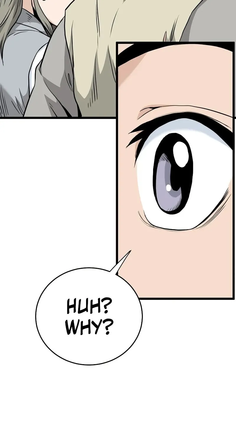 Read Murim Login chapter 227 image 108 on Lezhin