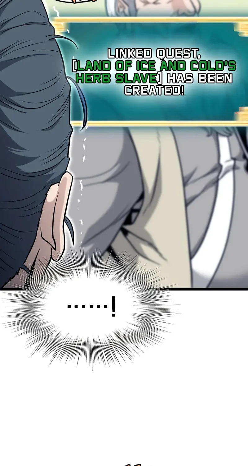Read Murim Login chapter 227 image 11 on Lezhin