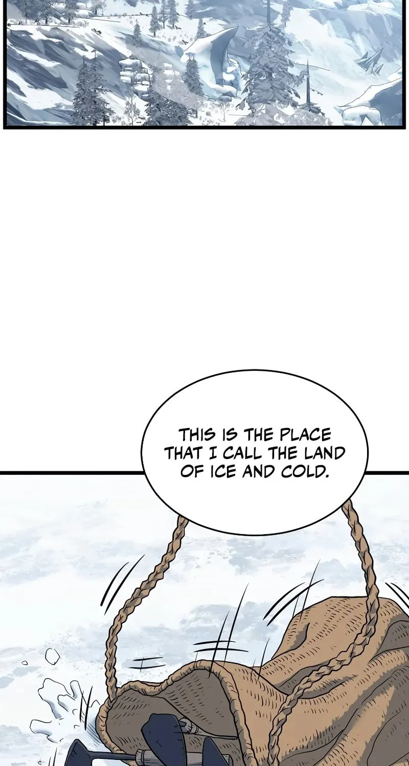 Read Murim Login chapter 227 image 2 on Lezhin