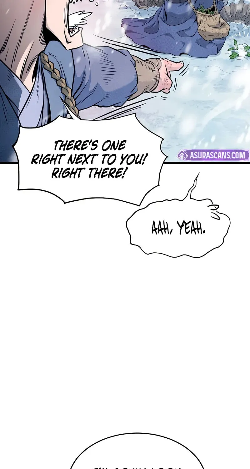 Read Murim Login chapter 227 image 20 on Lezhin