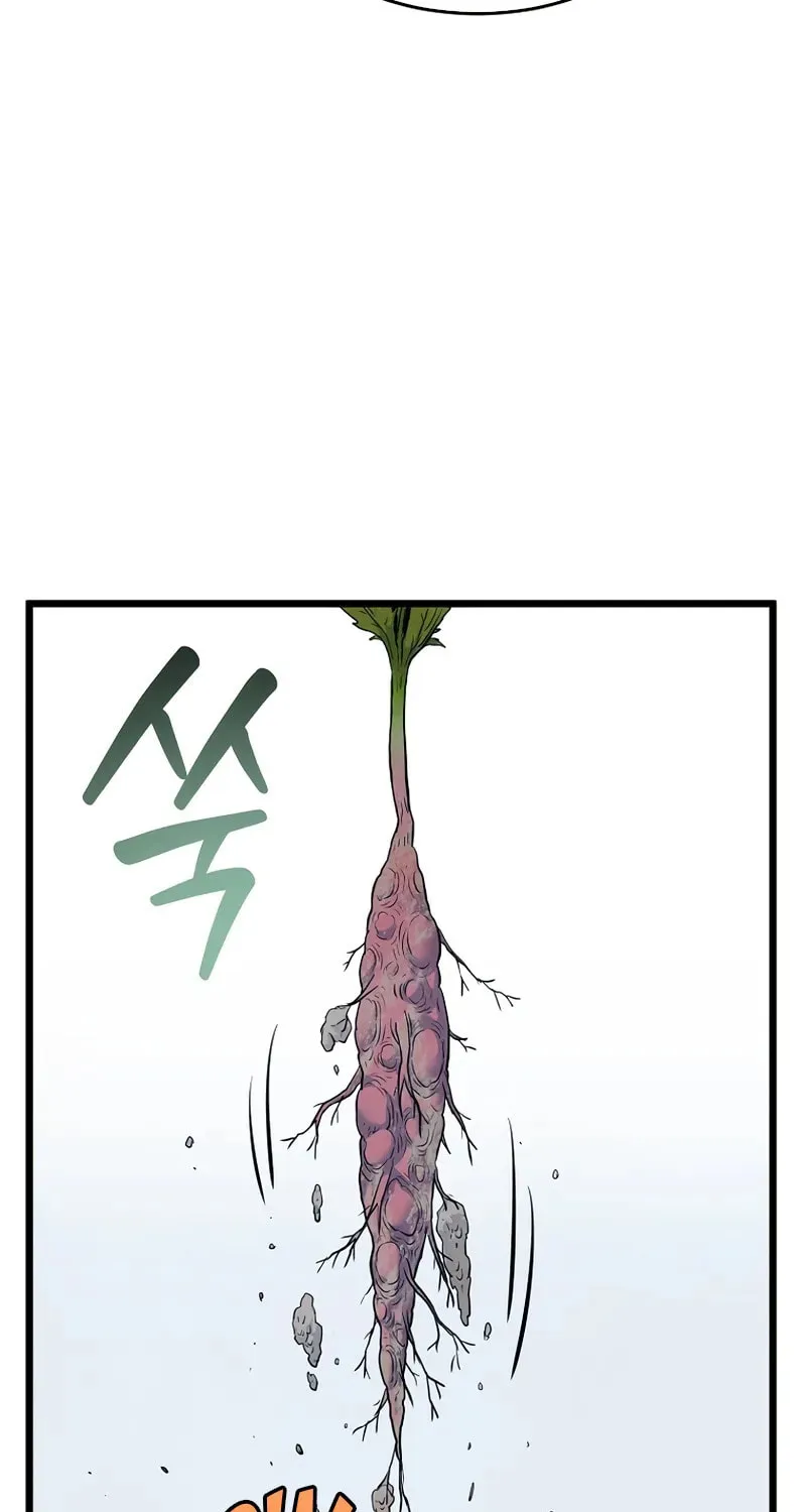 Read Murim Login chapter 227 image 22 on Lezhin