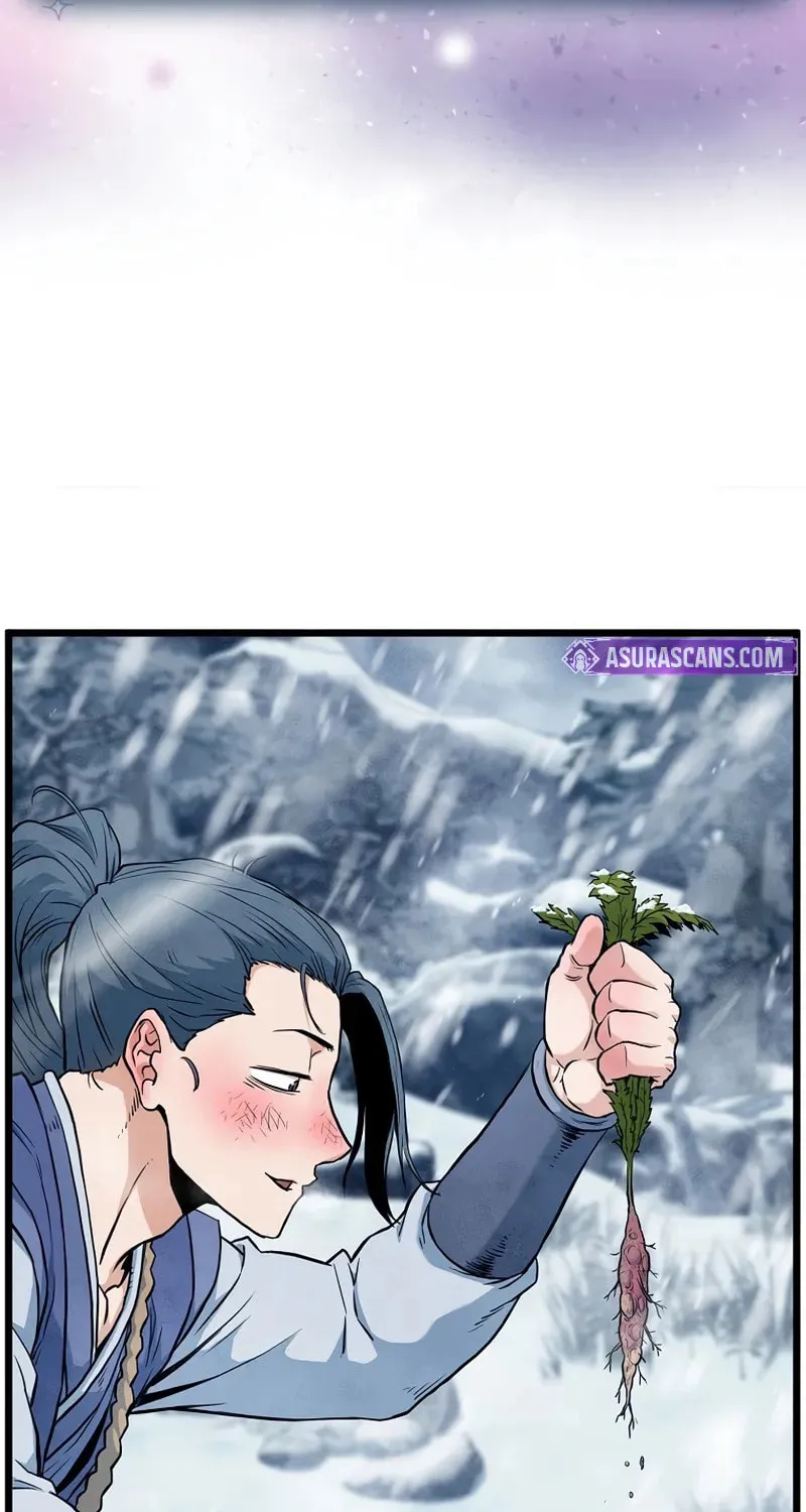 Read Murim Login chapter 227 image 24 on Lezhin