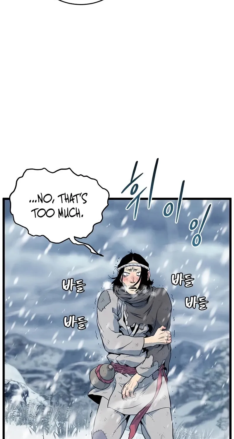 Read Murim Login chapter 227 image 28 on Lezhin