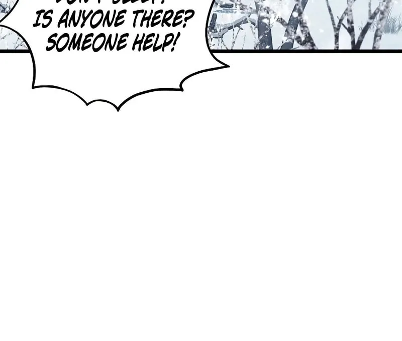 Read Murim Login chapter 227 image 35 on Lezhin