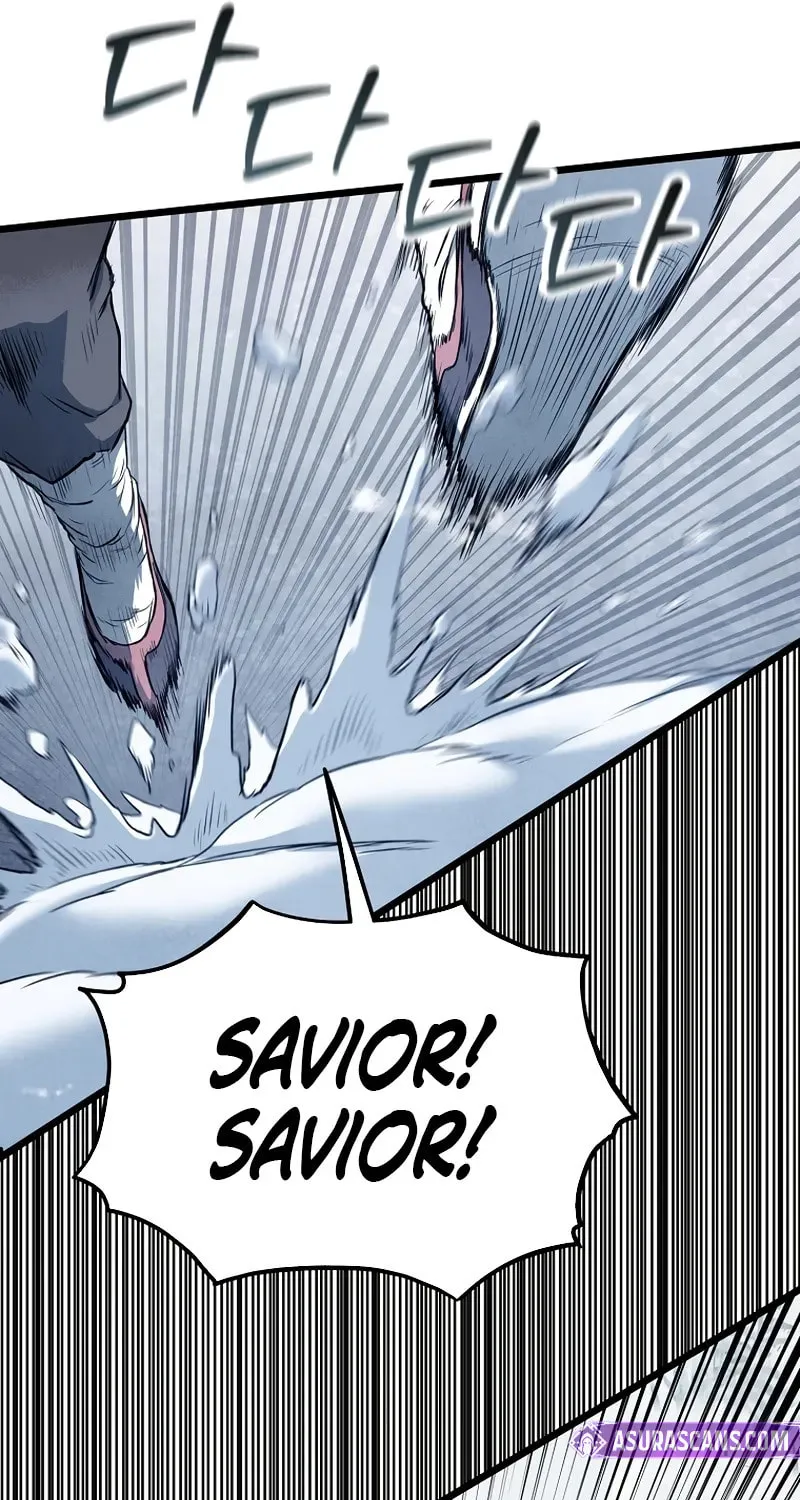 Read Murim Login chapter 227 image 36 on Lezhin
