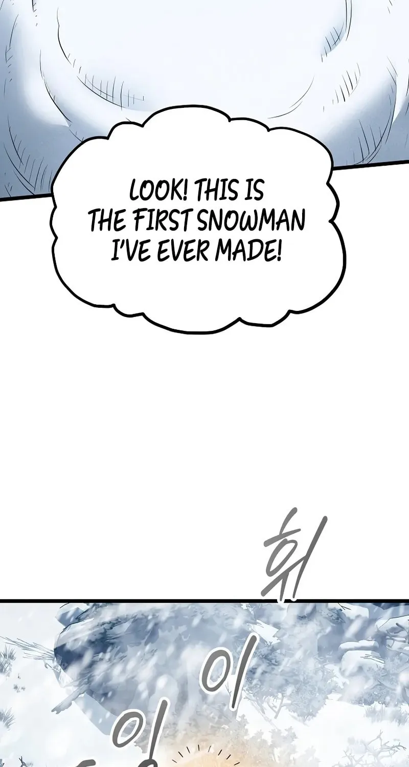 Read Murim Login chapter 227 image 39 on Lezhin