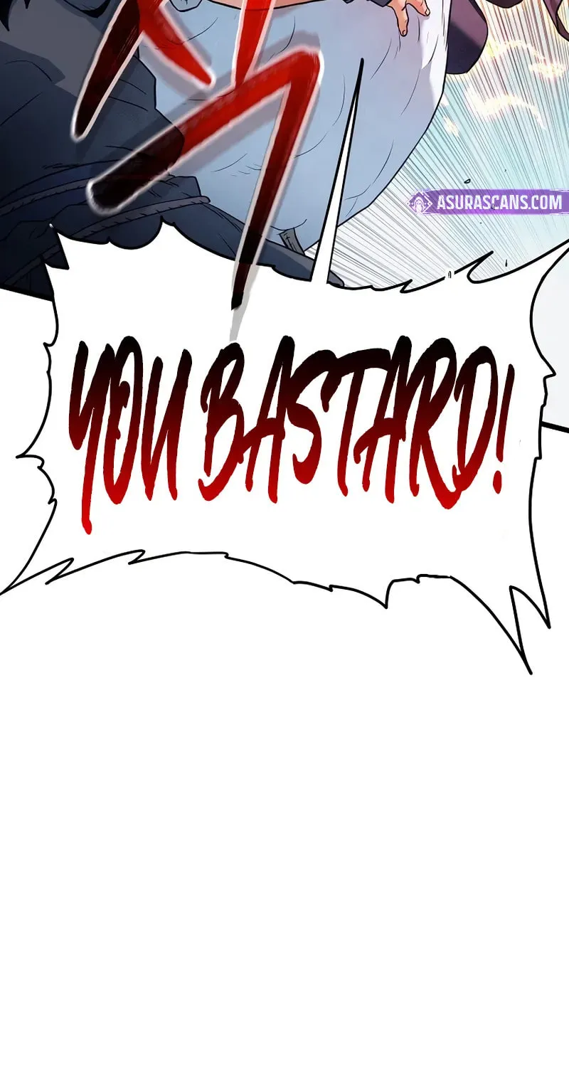 Read Murim Login chapter 227 image 42 on Lezhin