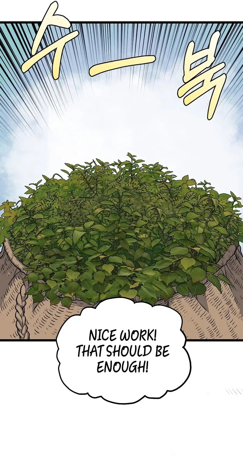 Read Murim Login chapter 227 image 45 on Lezhin