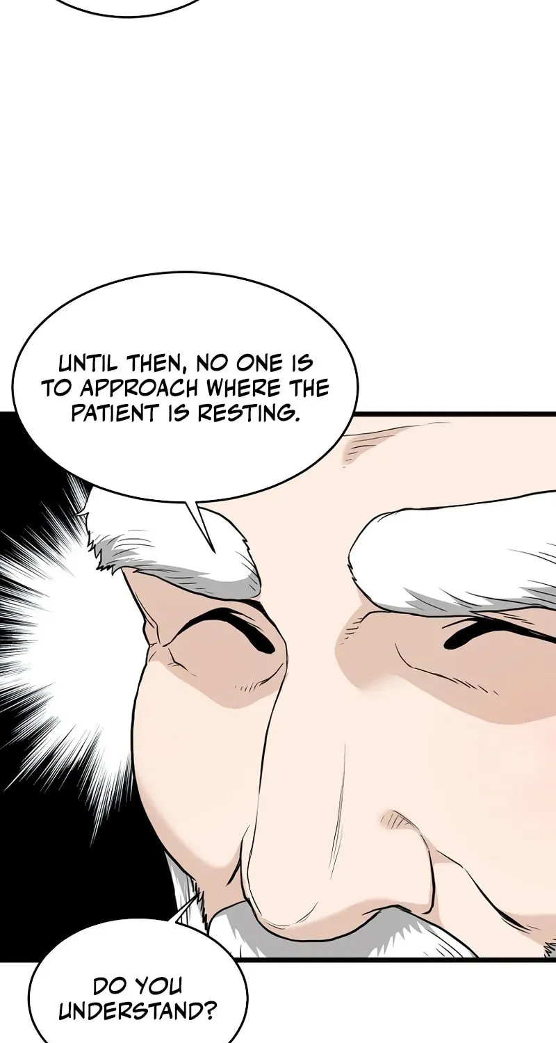 Read Murim Login chapter 227 image 51 on Lezhin