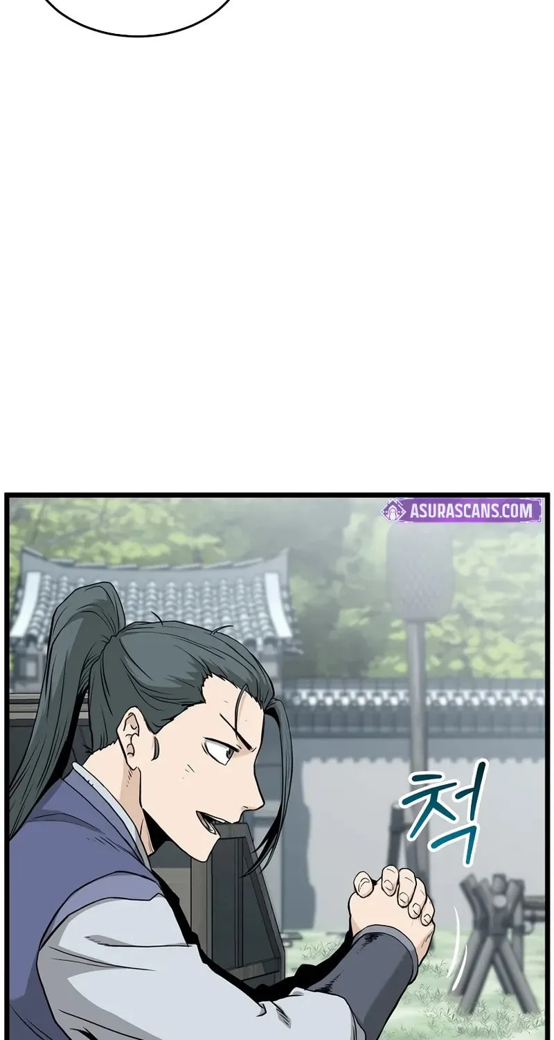 Read Murim Login chapter 227 image 52 on Lezhin